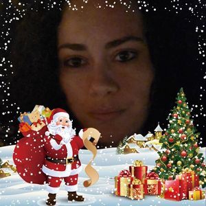 Meet your Posher, Inalvis